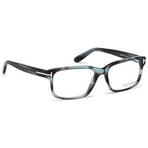 💎✨BRAND NEW✨💎Tom Ford Light Blue Clear Lens Eyeglasses